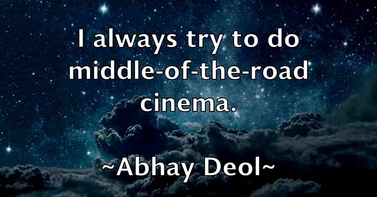 /images/quoteimage/abhay-deol-fb-3317.jpg