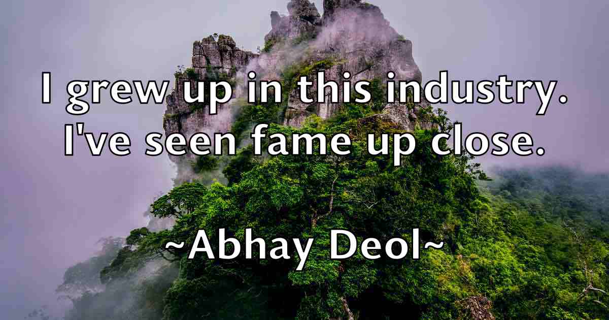 /images/quoteimage/abhay-deol-fb-3319.jpg