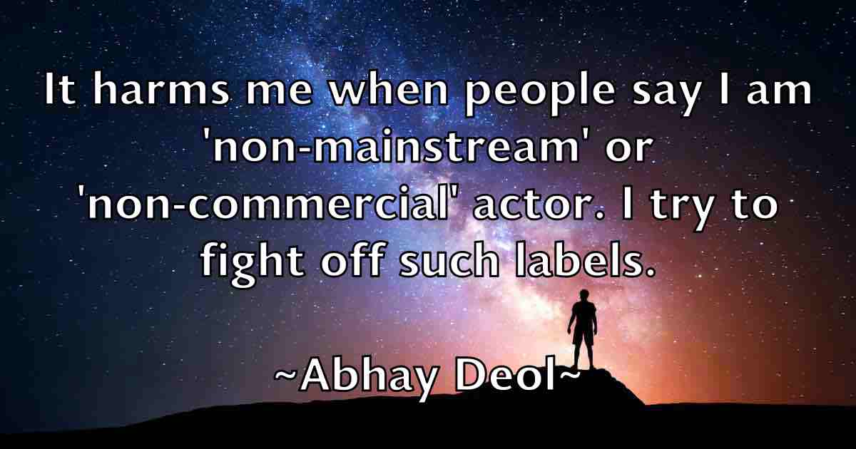 /images/quoteimage/abhay-deol-fb-3322.jpg