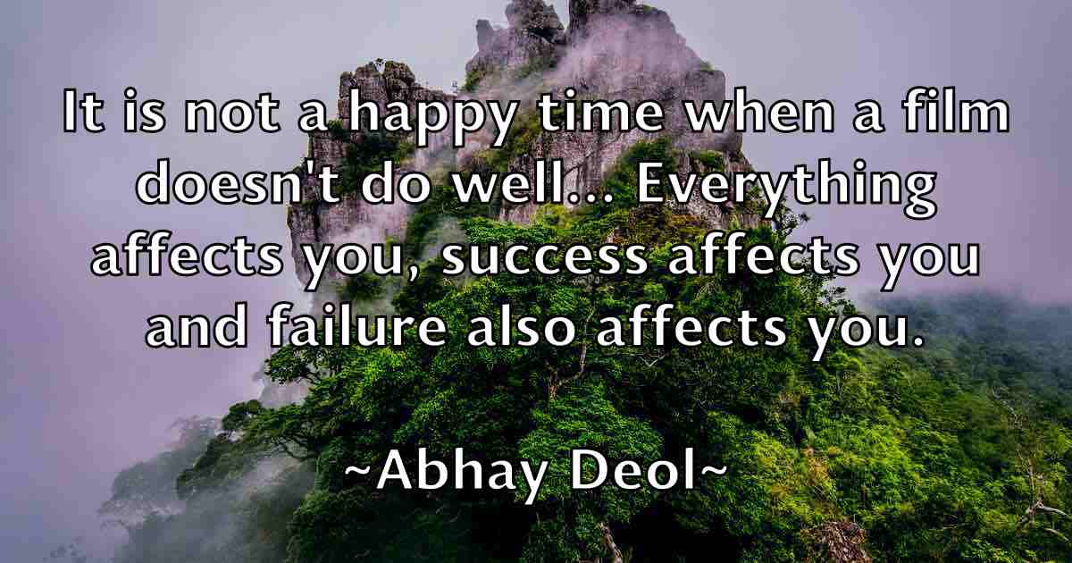 /images/quoteimage/abhay-deol-fb-3323.jpg