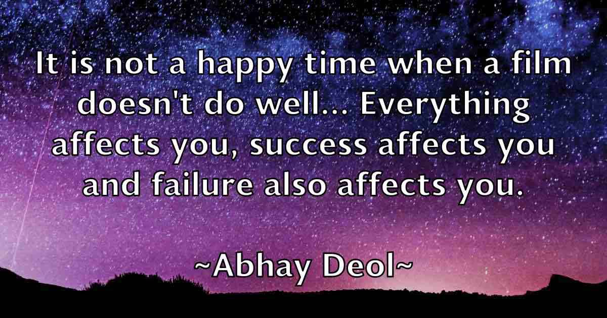 /images/quoteimage/abhay-deol-fb-3323.jpg