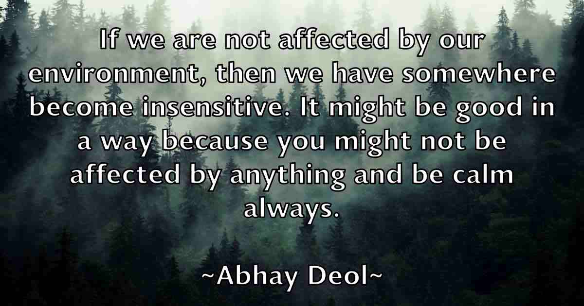 /images/quoteimage/abhay-deol-fb-3324.jpg