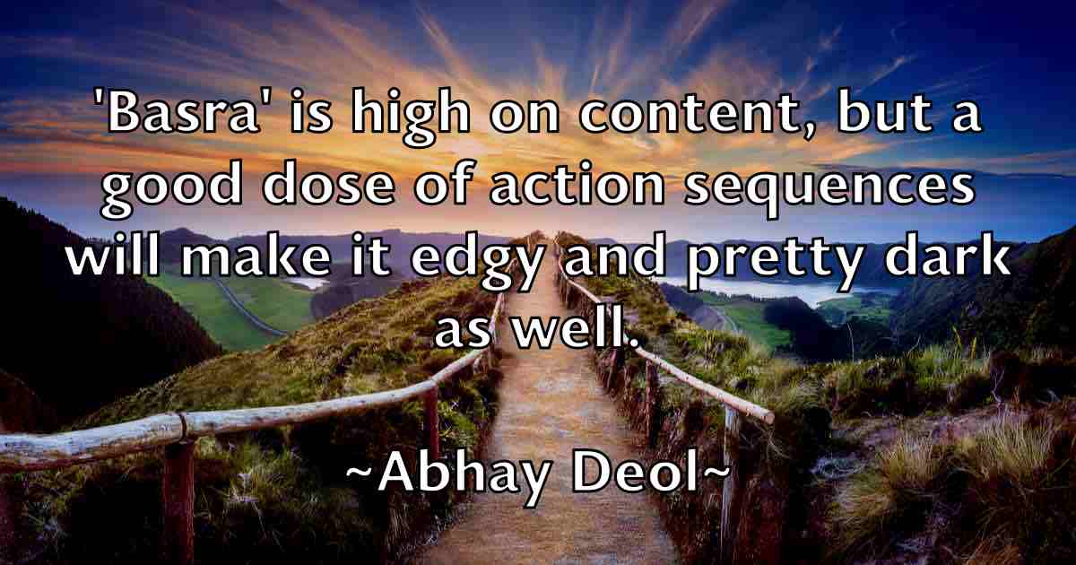 /images/quoteimage/abhay-deol-fb-3327.jpg