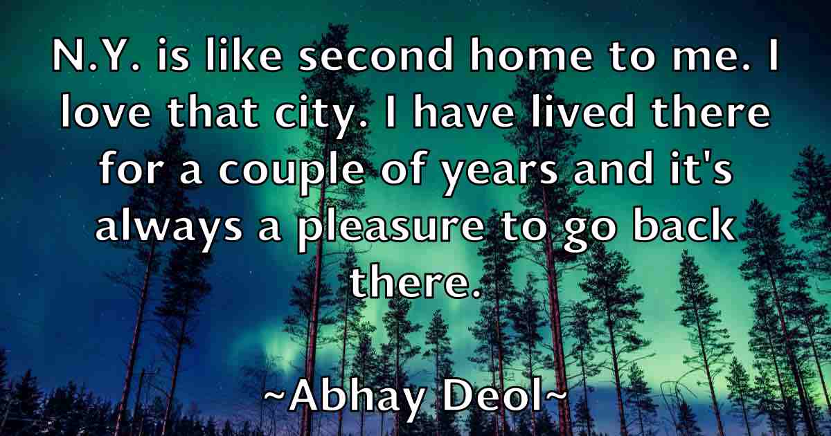 /images/quoteimage/abhay-deol-fb-3337.jpg