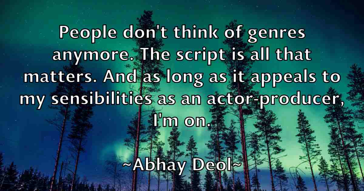/images/quoteimage/abhay-deol-fb-3341.jpg