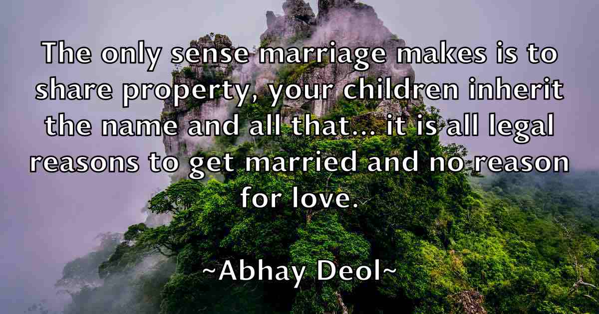 /images/quoteimage/abhay-deol-fb-3344.jpg