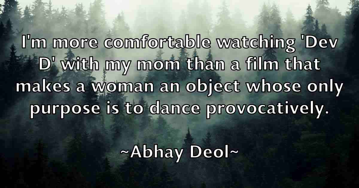 /images/quoteimage/abhay-deol-fb-3346.jpg