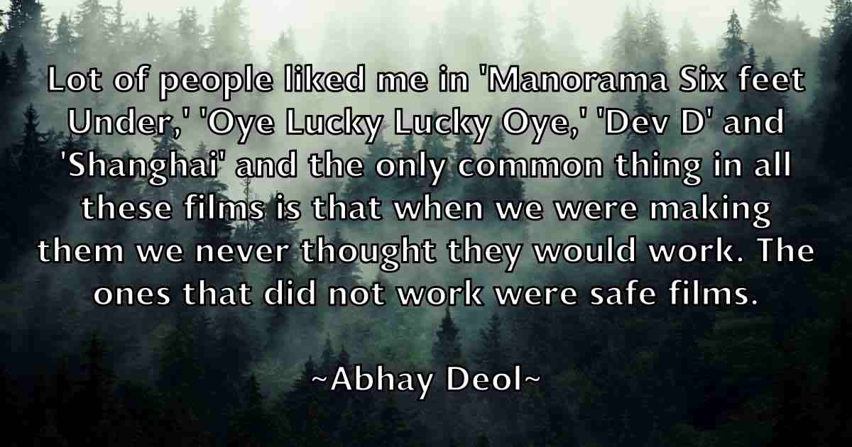 /images/quoteimage/abhay-deol-fb-3352.jpg