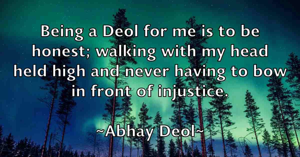 /images/quoteimage/abhay-deol-fb-3360.jpg