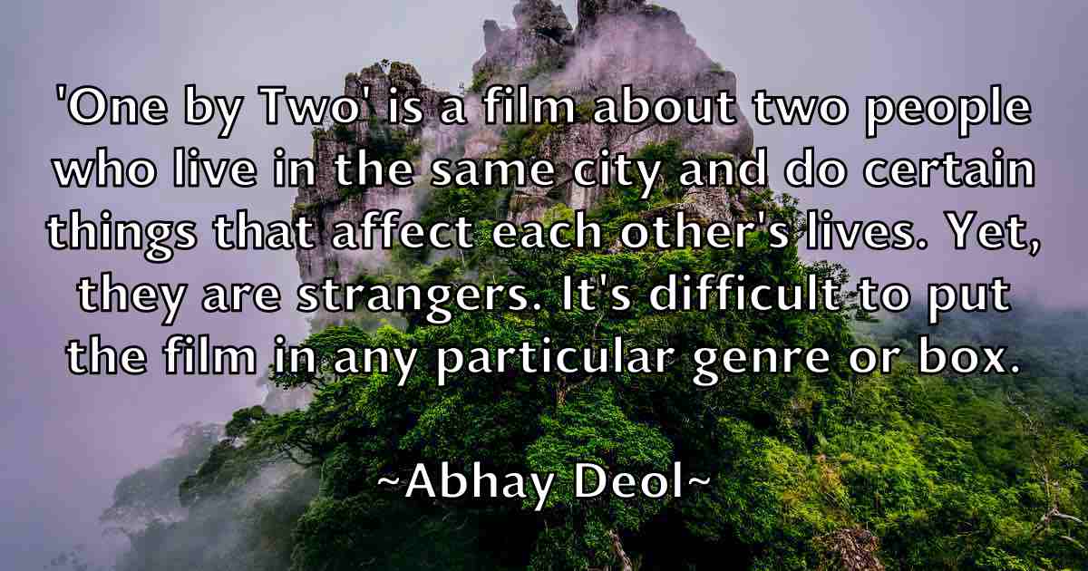 /images/quoteimage/abhay-deol-fb-3361.jpg