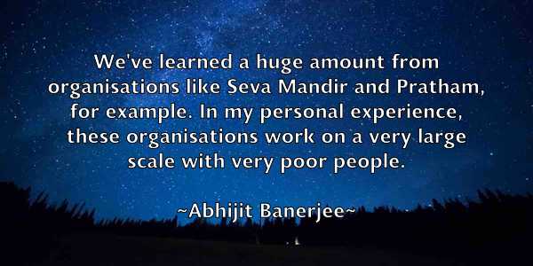 /images/quoteimage/abhijit-banerjee-3416.jpg