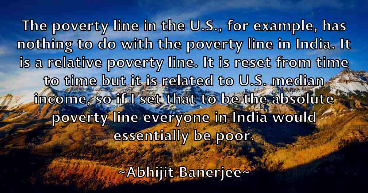 /images/quoteimage/abhijit-banerjee-fb-3390.jpg