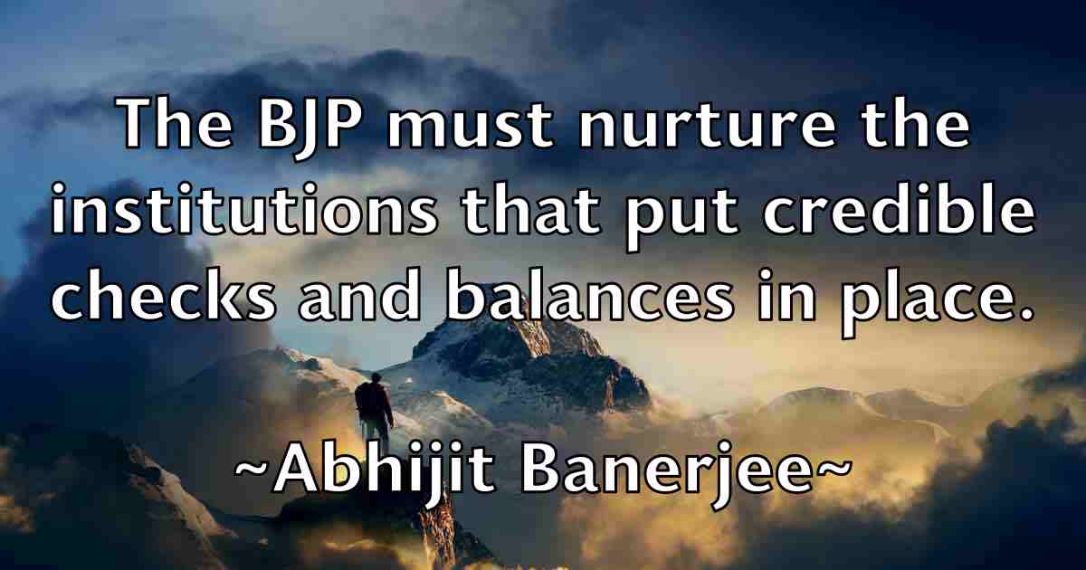 /images/quoteimage/abhijit-banerjee-fb-3398.jpg