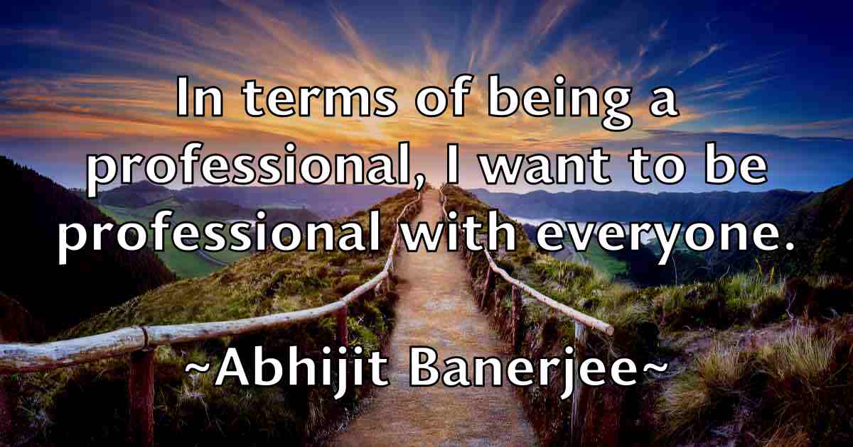 /images/quoteimage/abhijit-banerjee-fb-3409.jpg