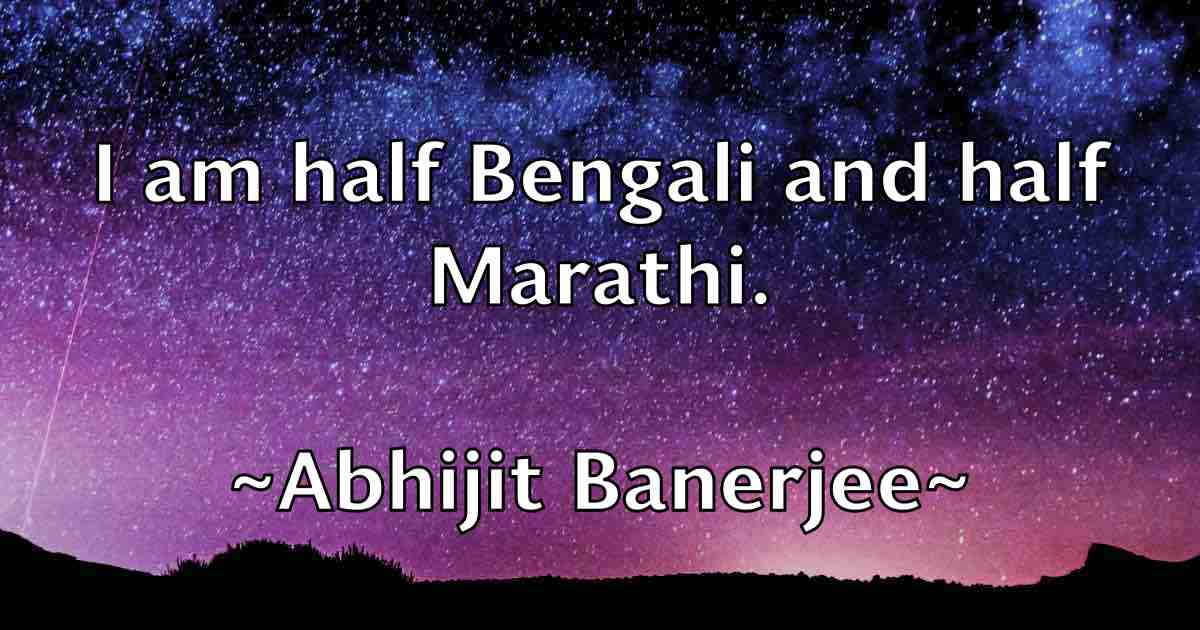 /images/quoteimage/abhijit-banerjee-fb-3452.jpg