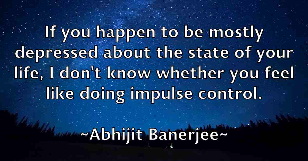 /images/quoteimage/abhijit-banerjee-fb-3462.jpg