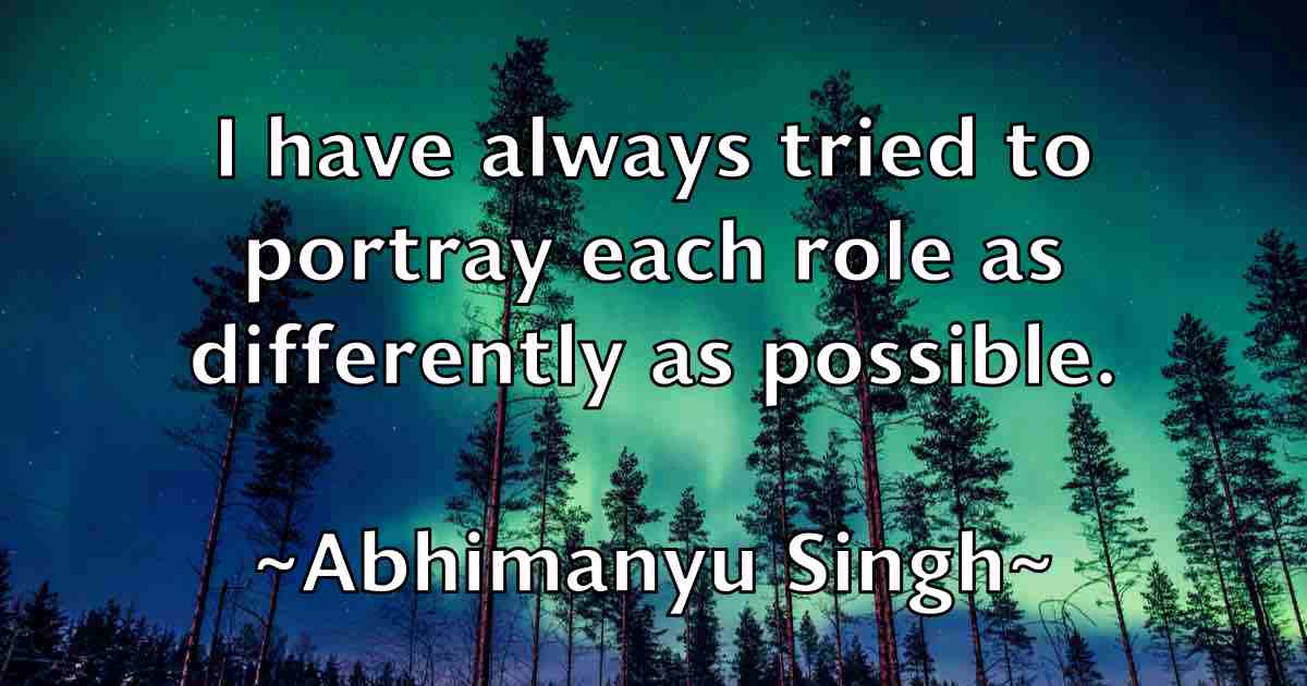 /images/quoteimage/abhimanyu-singh-fb-3479.jpg