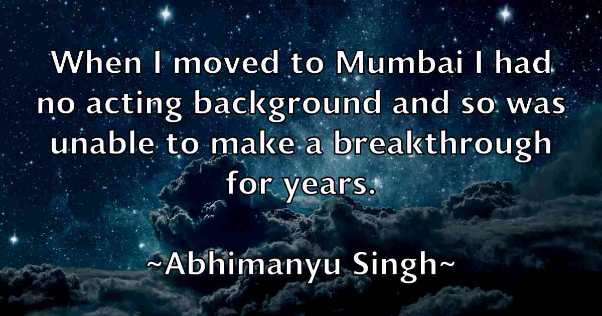 /images/quoteimage/abhimanyu-singh-fb-3489.jpg