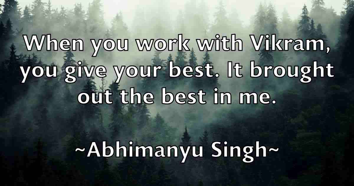 /images/quoteimage/abhimanyu-singh-fb-3522.jpg