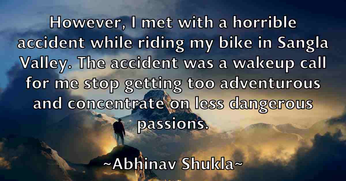 /images/quoteimage/abhinav-shukla-fb-3551.jpg