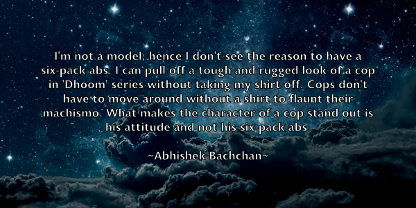 /images/quoteimage/abhishek-bachchan-3572.jpg