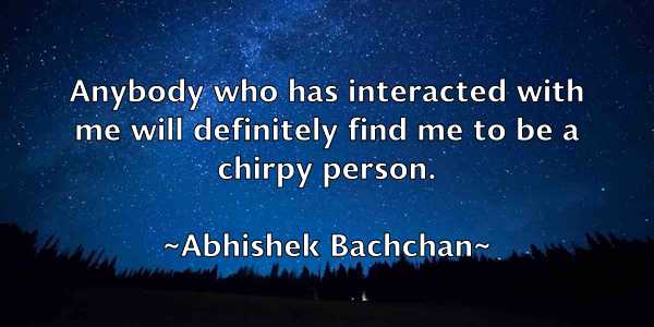 /images/quoteimage/abhishek-bachchan-3579.jpg