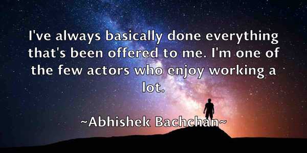 /images/quoteimage/abhishek-bachchan-3585.jpg