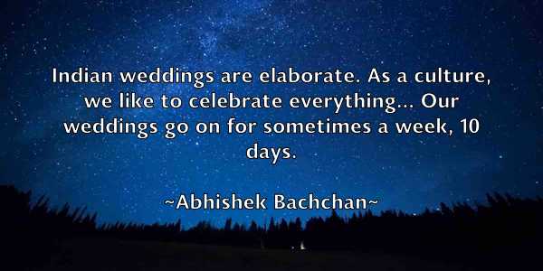 /images/quoteimage/abhishek-bachchan-3593.jpg