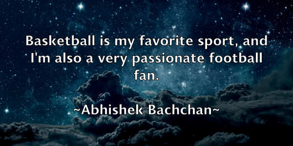 /images/quoteimage/abhishek-bachchan-3594.jpg