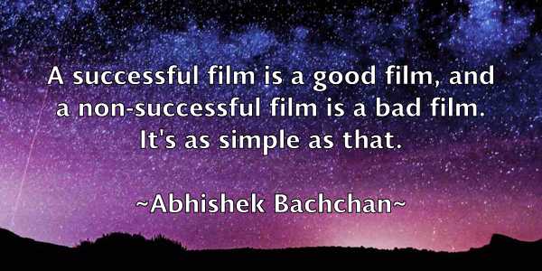 /images/quoteimage/abhishek-bachchan-3602.jpg