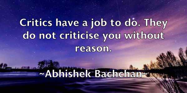 /images/quoteimage/abhishek-bachchan-3606.jpg