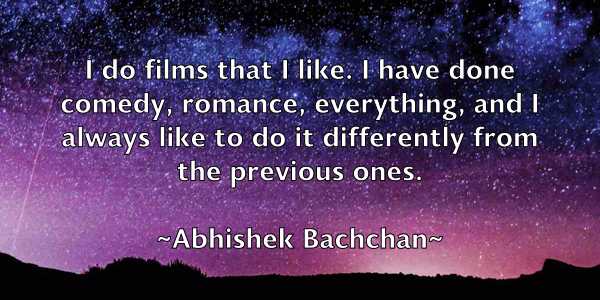 /images/quoteimage/abhishek-bachchan-3609.jpg