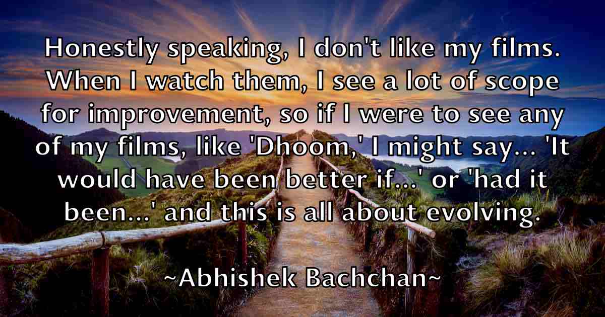 /images/quoteimage/abhishek-bachchan-fb-3574.jpg