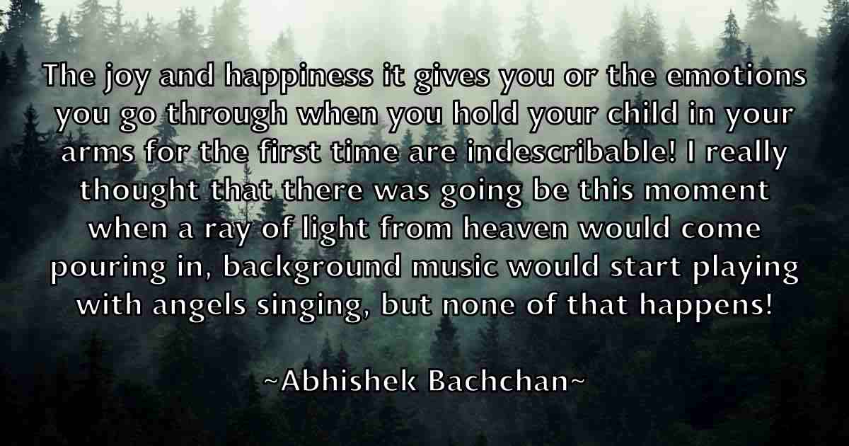 /images/quoteimage/abhishek-bachchan-fb-3575.jpg