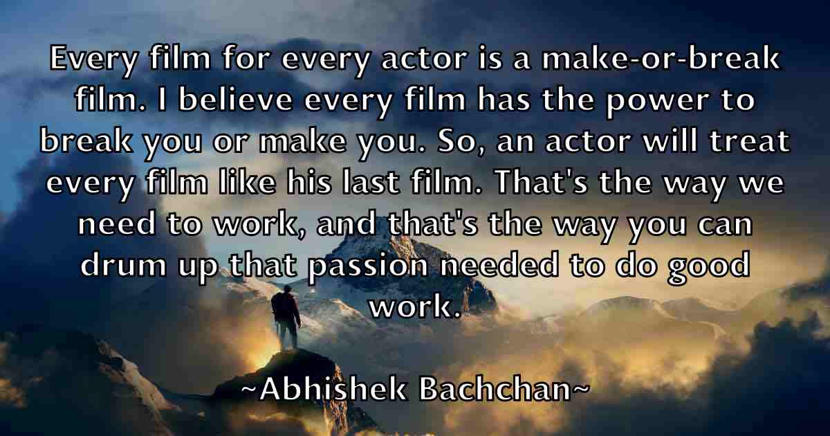 /images/quoteimage/abhishek-bachchan-fb-3580.jpg