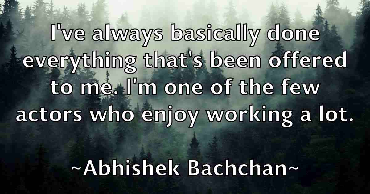 /images/quoteimage/abhishek-bachchan-fb-3585.jpg