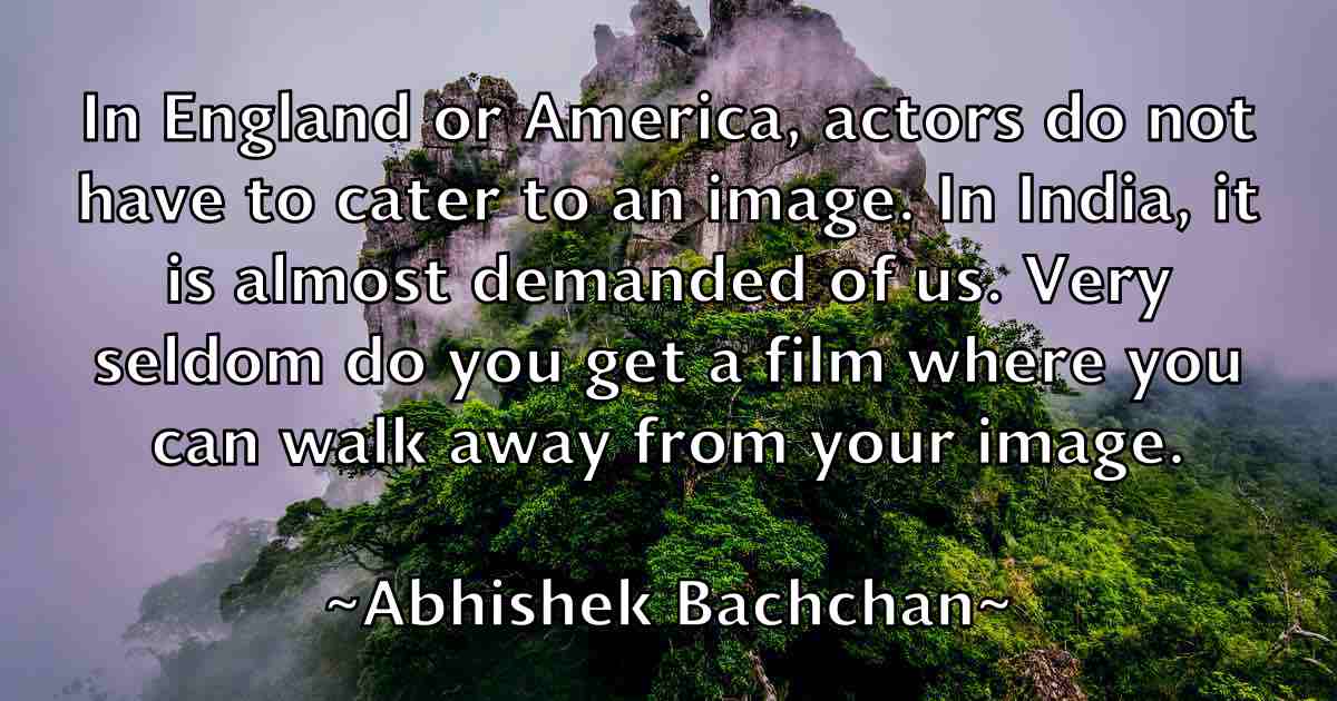 /images/quoteimage/abhishek-bachchan-fb-3591.jpg