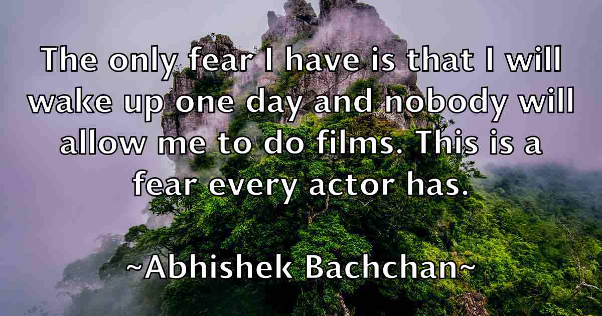 /images/quoteimage/abhishek-bachchan-fb-3592.jpg