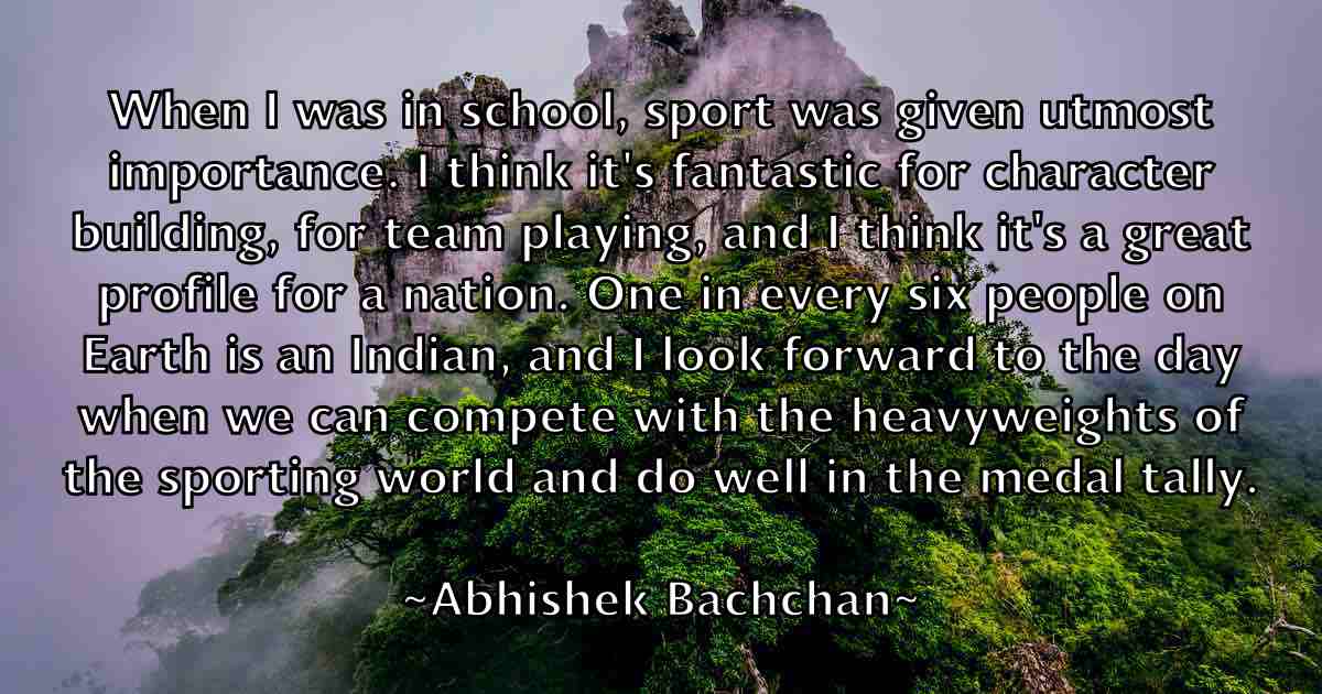 /images/quoteimage/abhishek-bachchan-fb-3596.jpg