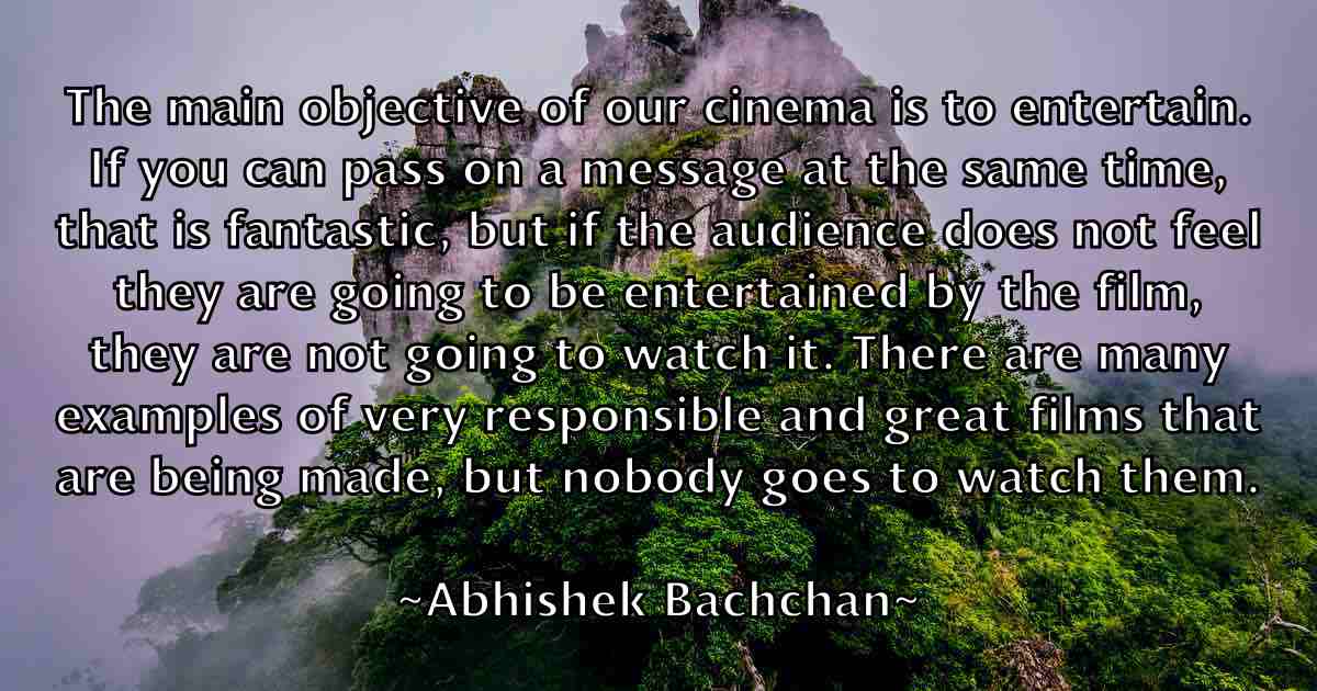 /images/quoteimage/abhishek-bachchan-fb-3598.jpg