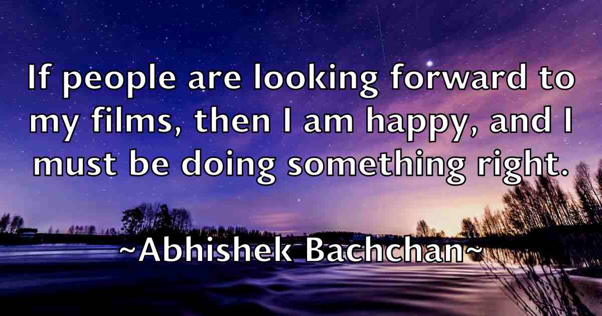/images/quoteimage/abhishek-bachchan-fb-3599.jpg