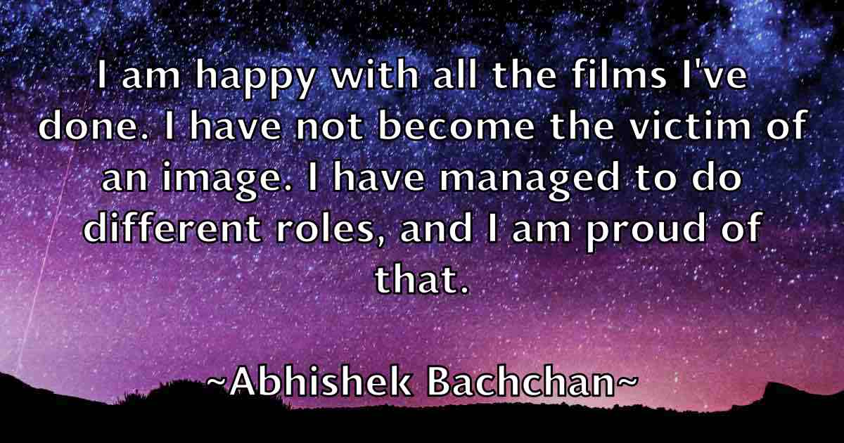 /images/quoteimage/abhishek-bachchan-fb-3600.jpg