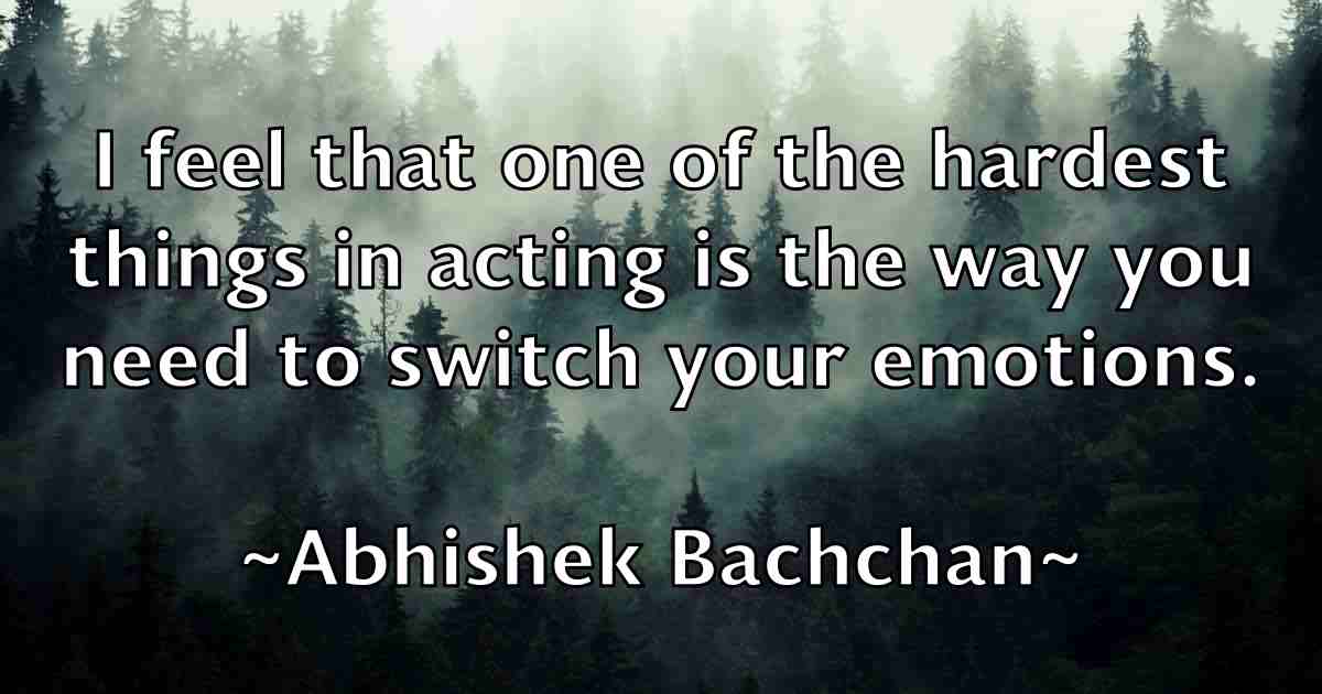 /images/quoteimage/abhishek-bachchan-fb-3607.jpg