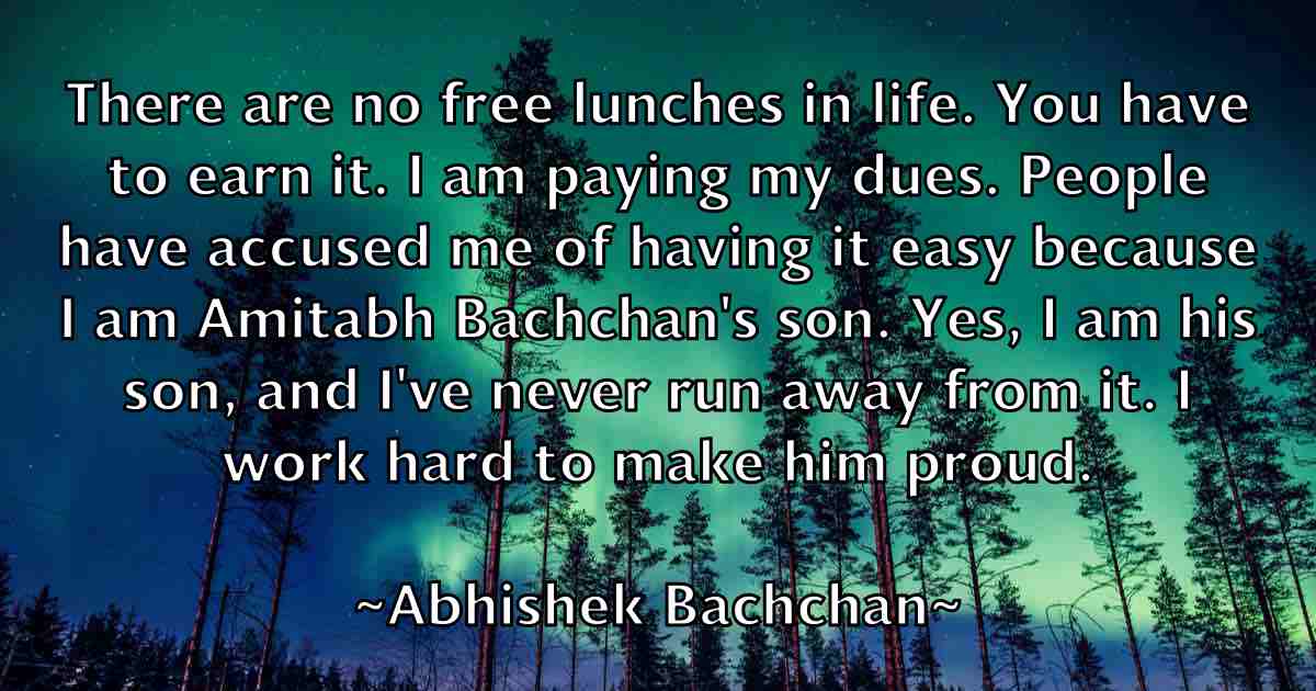 /images/quoteimage/abhishek-bachchan-fb-3611.jpg