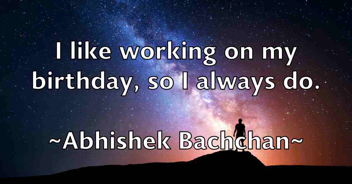 /images/quoteimage/abhishek-bachchan-fb-3613.jpg