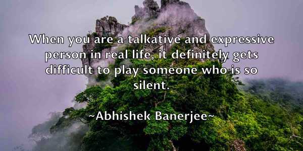 /images/quoteimage/abhishek-banerjee-3616.jpg