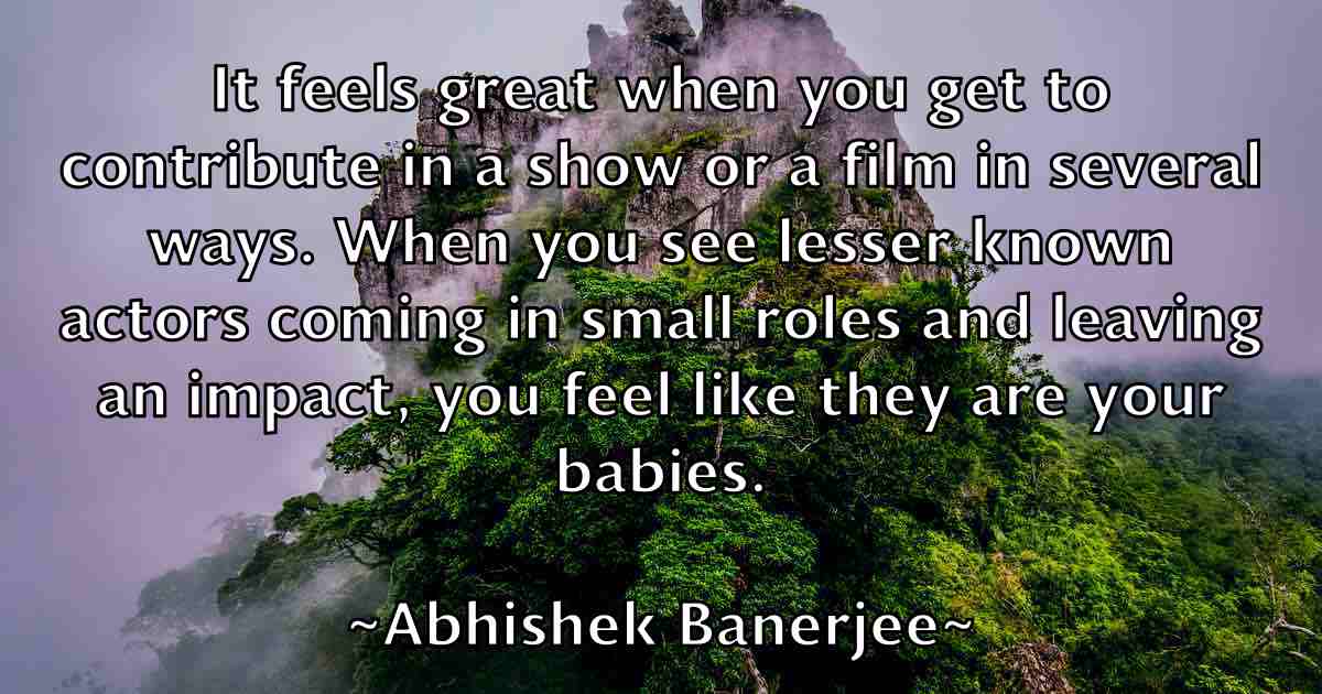 /images/quoteimage/abhishek-banerjee-fb-3631.jpg