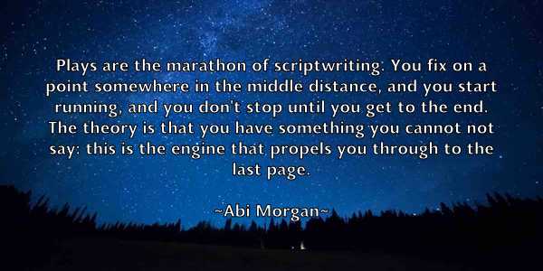 /images/quoteimage/abi-morgan-3731.jpg