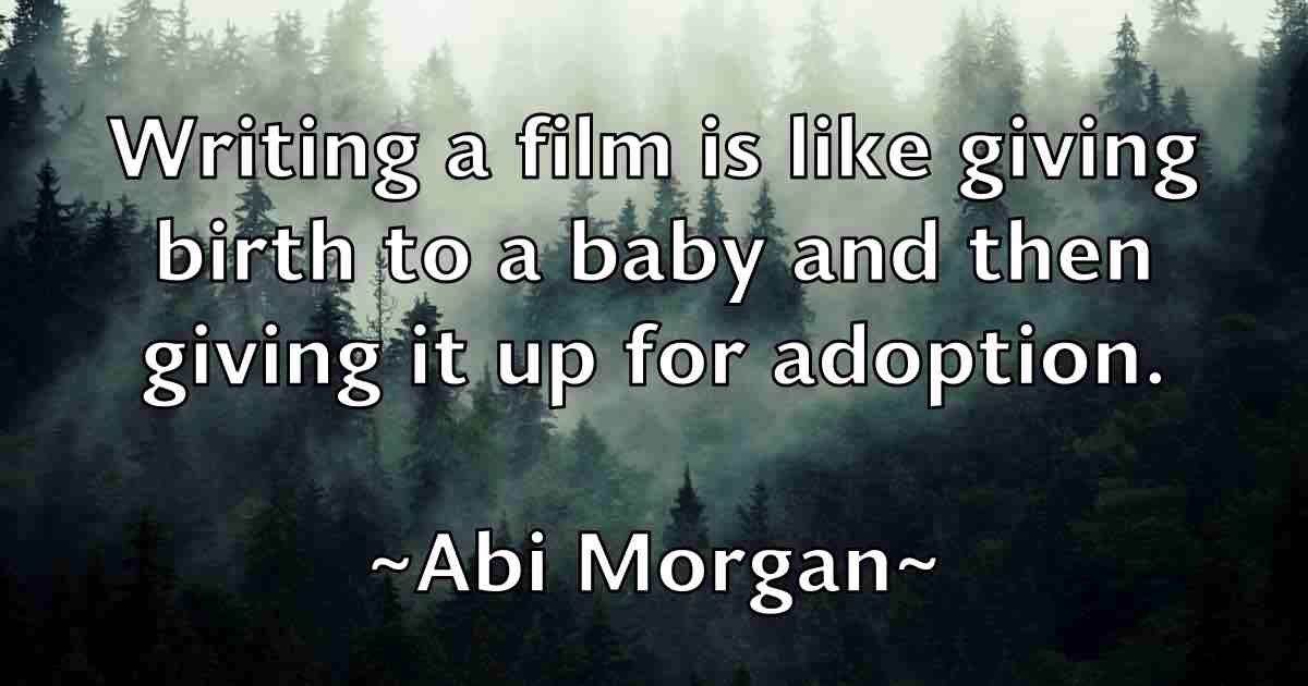 /images/quoteimage/abi-morgan-fb-3648.jpg