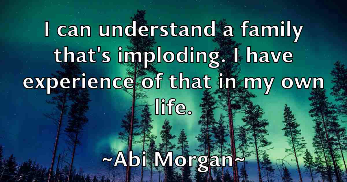 /images/quoteimage/abi-morgan-fb-3685.jpg